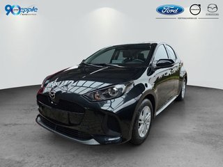 Mazda 2 Hybrid New vehicle for sale