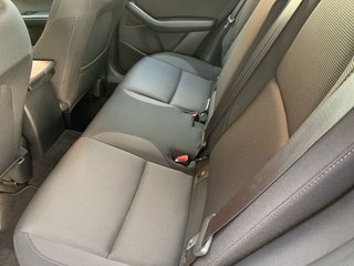 Mazda CX-30 e-SKYACTIV-G 2.0 M-HYBRID,NAVI,PDC - photo 6