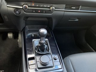 Mazda CX-30 e-SKYACTIV-G 2.0 M-HYBRID,NAVI,PDC - photo 7