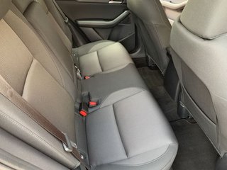 Mazda CX-30 e-SKYACTIV-G 2.0 M-HYBRID,NAVI,PDC - photo 8