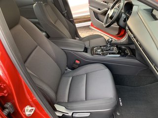 Mazda CX-30 e-SKYACTIV-G 2.0 M-HYBRID,NAVI,PDC - photo 10
