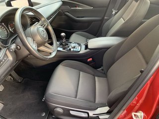 Mazda CX-30 e-SKYACTIV-G 2.0 M-HYBRID,NAVI,PDC - photo 11