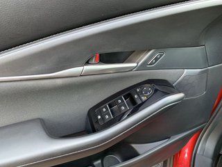 Mazda CX-30 e-SKYACTIV-G 2.0 M-HYBRID,NAVI,PDC - photo 1
