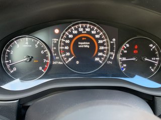 Mazda CX-30 e-SKYACTIV-G 2.0 M-HYBRID,NAVI,PDC - photo 2