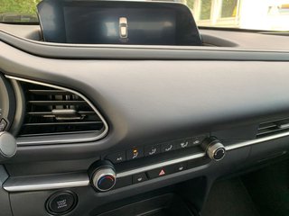 Mazda CX-30 e-SKYACTIV-G 2.0 M-HYBRID,NAVI,PDC - photo 3