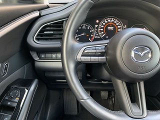 Mazda CX-30 e-SKYACTIV-G 2.0 M-HYBRID,NAVI,PDC - photo 5