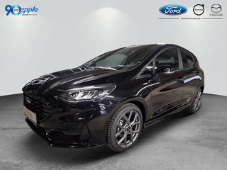 Ford Fiesta age.one-day registration Kaufen