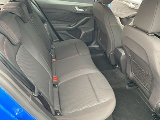 Ford Focus 1.0 EcoBoost ST-LINE,LED,RFK,NAVI,WINTER-P - photo 6