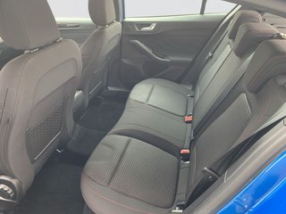 Ford Focus 1.0 EcoBoost ST-LINE,LED,RFK,NAVI,WINTER-P - photo 8