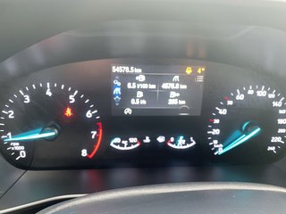 Ford Focus 1.0 EcoBoost ST-LINE,LED,RFK,NAVI,WINTER-P - photo 2