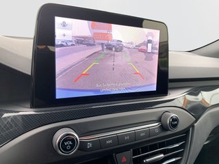 Ford Focus 1.0 EcoBoost ST-LINE,LED,RFK,NAVI,WINTER-P - photo 3