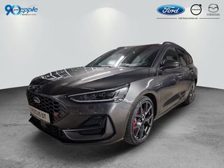 Ford Focus Demonstrator for sale