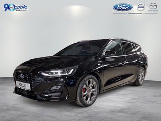 Ford Focus Used vehicle for sale
