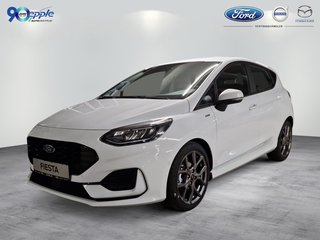 Ford Fiesta age.one-day registration Kaufen