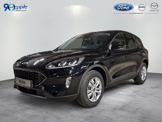 Ford Kuga age.one-day registration Kaufen