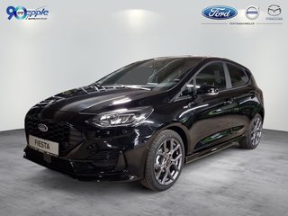 Ford Fiesta age.one-day registration Kaufen