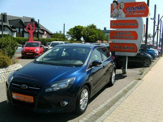 Ford Focus Used vehicle for sale
