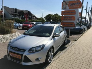 Ford Focus Used vehicle for sale