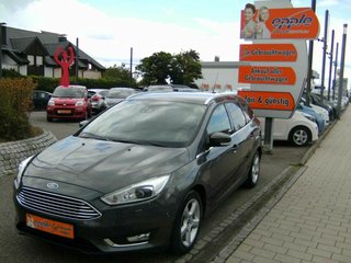 Ford Focus Used vehicle for sale