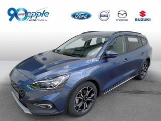 Ford Focus New vehicle for sale