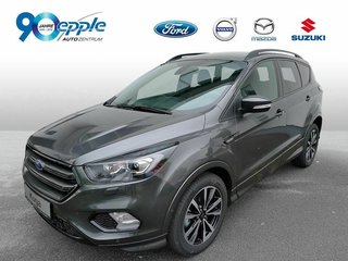 Ford Kuga age.one-day registration for sale