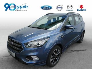 Ford Kuga age.one-day registration for sale