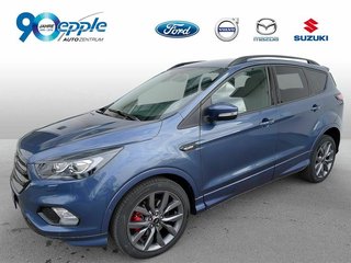 Ford Kuga age.one-day registration Kaufen