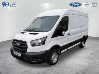 Ford Transit age.one-day registration Kaufen