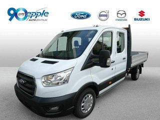 Ford Transit age.one-day registration Kaufen
