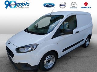 Ford Transit Courier age.one-day registration Kaufen