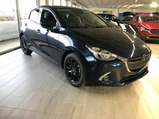 Mazda 2 age.one-day registration for sale