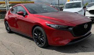 Mazda 3 Neuwagen Kaufen