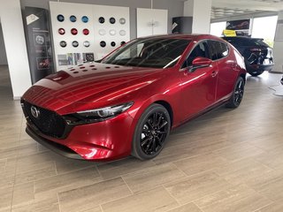 Mazda 3 age.one-day registration Kaufen