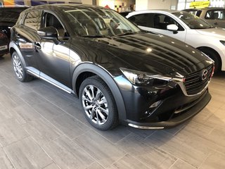 Mazda CX-3 age.one-day registration for sale
