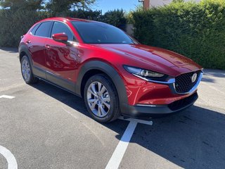 Mazda CX-30 age.one-day registration for sale