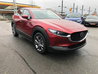 Mazda CX-30 age.one-day registration for sale