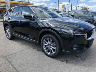 Mazda CX-5 age.one-day registration Kaufen