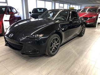 Mazda MX-5 age.one-day registration for sale