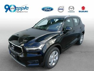 Volvo XC40 Neuwagen Kaufen