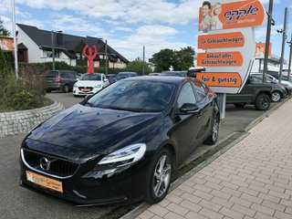 Volvo V40 T2 Momentum,Navi,Klima-Autom.,PDC