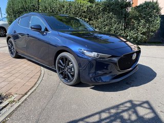 Mazda 3 age.one-day registration Kaufen