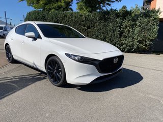 Mazda 3 age.one-day registration Kaufen