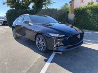Mazda 3 age.one-day registration Kaufen