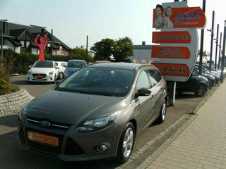 Ford Focus Used vehicle for sale