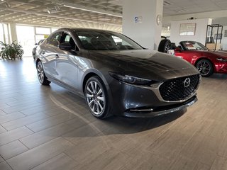Mazda 3 age.one-day registration Kaufen