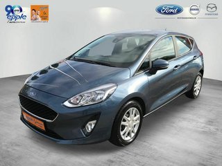 Ford Fiesta Used vehicle for sale