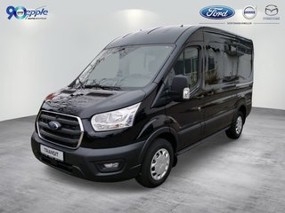 ford transit 350 l2h2 for sale