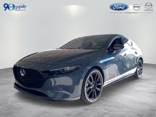 Mazda 3 age.one-day registration Kaufen