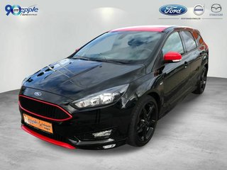 Ford Focus Used vehicle for sale