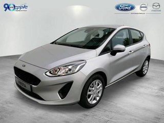 Ford Fiesta age.one-day registration for sale